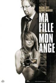 My Daughter, My Angel