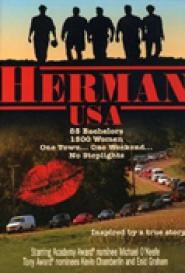 Herman U.S.A.