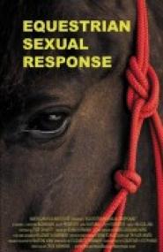 Equestrian Sexual Response