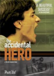 The Accidental Hero