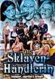 Die Sklavenhändlerin