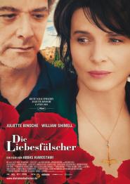 Die Liebesfälscher