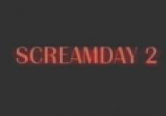 Screamday 2