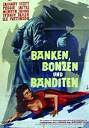 Banken, Bonzen und Banditen