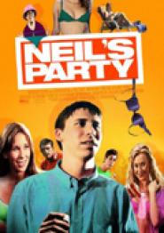 Neil's Party