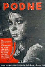 Ein Serbischer Mittag