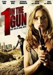 One in the Gun