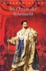 Im Ozean der Sehnsucht