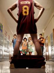 The Hard Times of RJ Berger