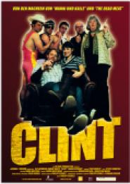 Clint