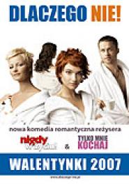 Dlaczego Nie!