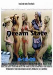 Dream State
