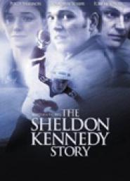 The Sheldon Kennedy Story