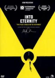 Into Eternity