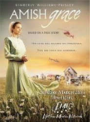 Amish Grace