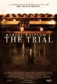 The Trial - Das Urteil