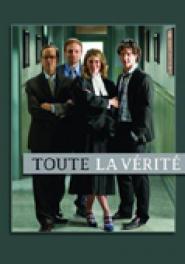 Toute la vérité