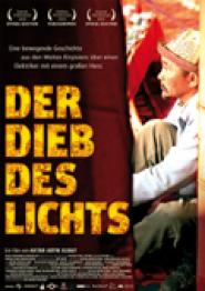 Der Dieb des Lichts