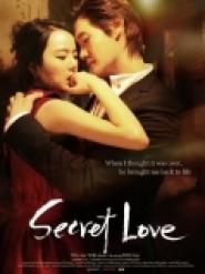 Secret Love