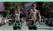 Single Dads