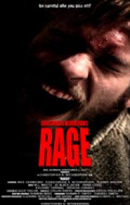 Rage