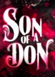 Son of a Don