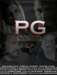 Parental Guidance