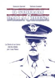 Il Generale Dalla Chiesa
