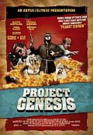 Project Genesis