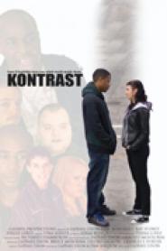 Kontrast