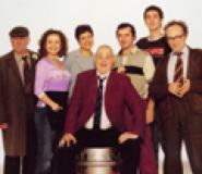 Time Gentlemen Please