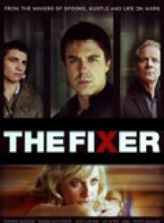 The Fixer