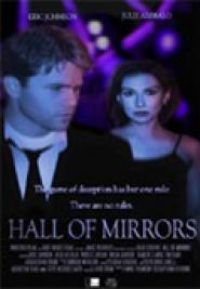 Hall of Mirrors