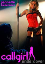 Callgirl Undercover