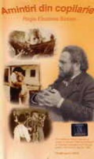 Erinnerungen an die Kindheit