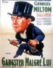 Gangster malgré lui