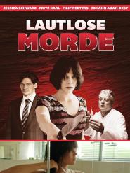 Lautlose Morde