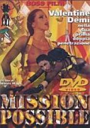 Mission Possible