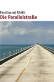 Die Parallelstraße