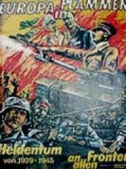 Seit 5.45 wird zurückgeschossen