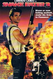 Snake Eater 3