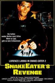 Snake Eater's Revenge