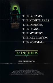 Incubus