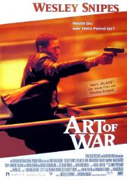 Art of War
