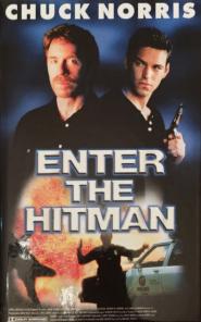 Enter the Hitman