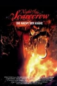 Night of the Scarecrow - Die Nacht der Krähe