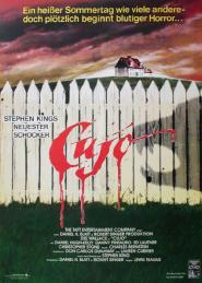 Cujo