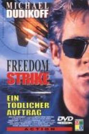Freedom Strike