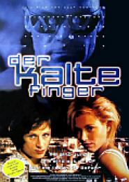 Der Kalte Finger