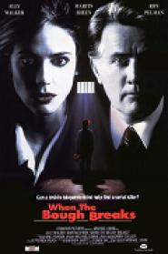 Ermordet am 16. Juli